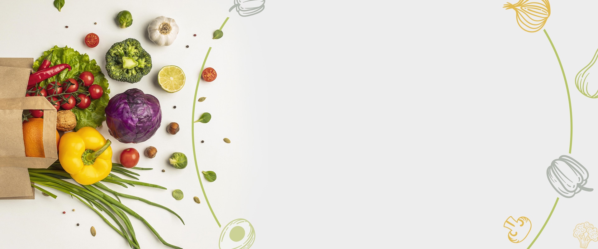 banner-8-1
