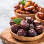 خواص خرما