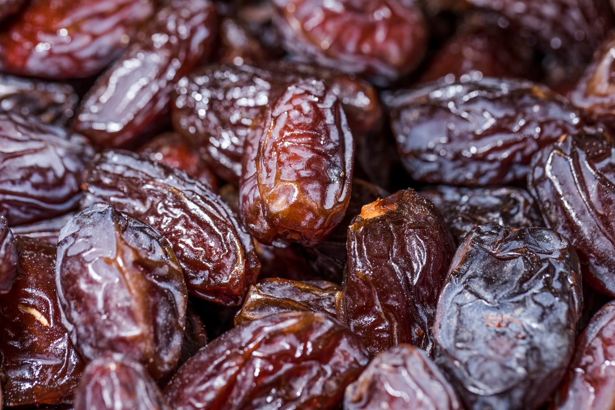 خواص خرما