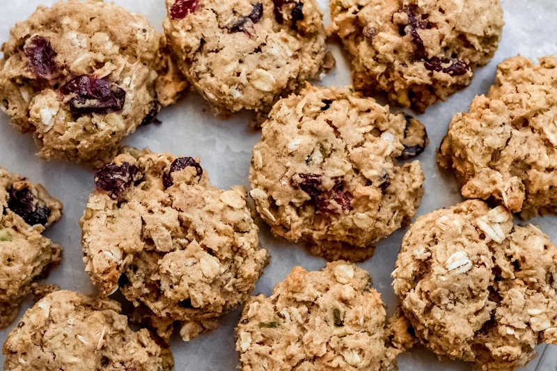 میان وعده سالم برای ورزشکاران؛ سوخت واقعی بدن و راز موفقیت در تمرینات